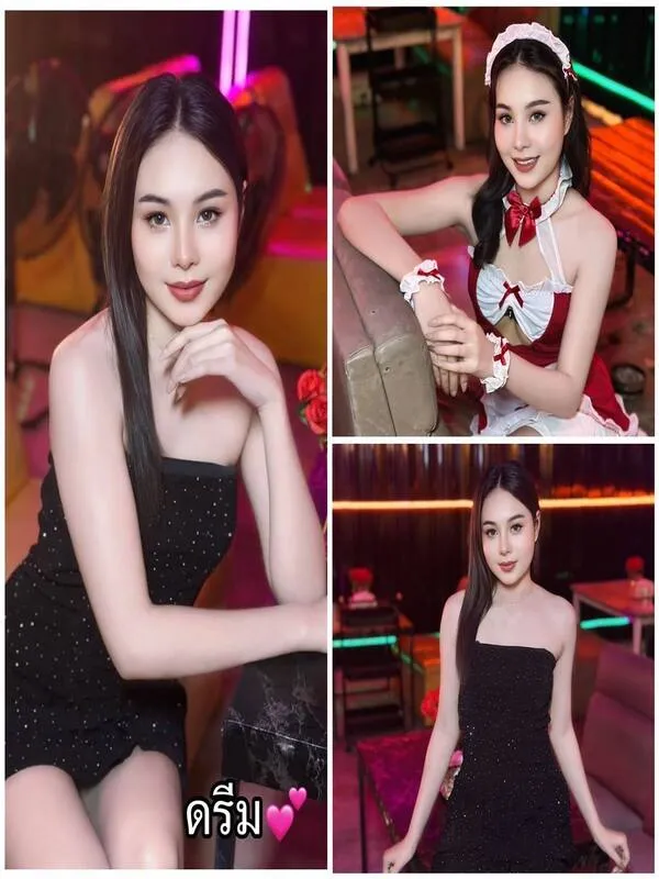 น้องเด็ก N กาญจนบุรี คนที่ 11 รีวิวจากลูกค้าจริง - Dekchonglao