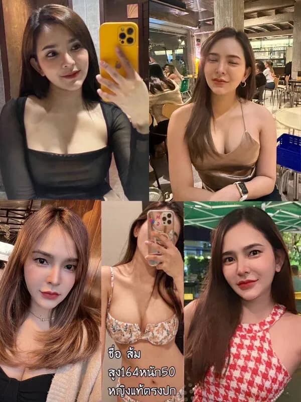 น้องเด็ก N กาญจนบุรี คนที่ 19 รีวิวจากลูกค้าจริง - Dekchonglao