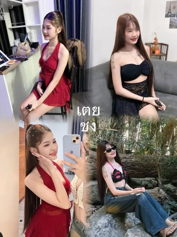 น้องเด็ก N กาญจนบุรี คนที่ 30 รีวิวจากลูกค้าจริง - Dekchonglao