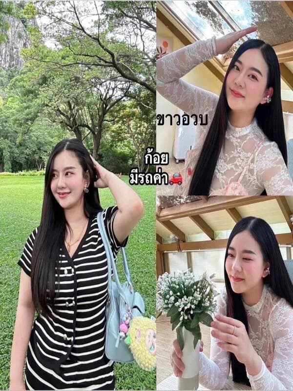 น้องเด็ก N กาญจนบุรี คนที่ 46 รีวิวจากลูกค้าจริง - Dekchonglao