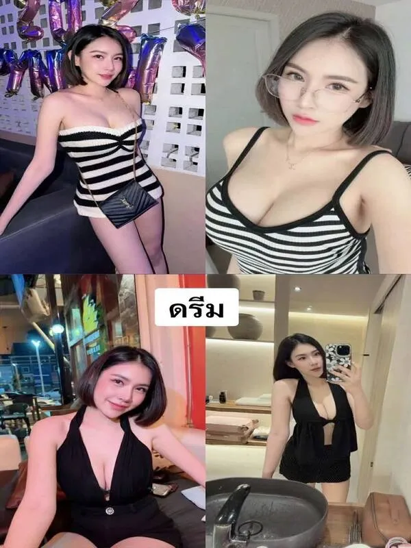 น้องเด็ก N กาญจนบุรี คนที่ 6 รีวิวจากลูกค้าจริง - Dekchonglao