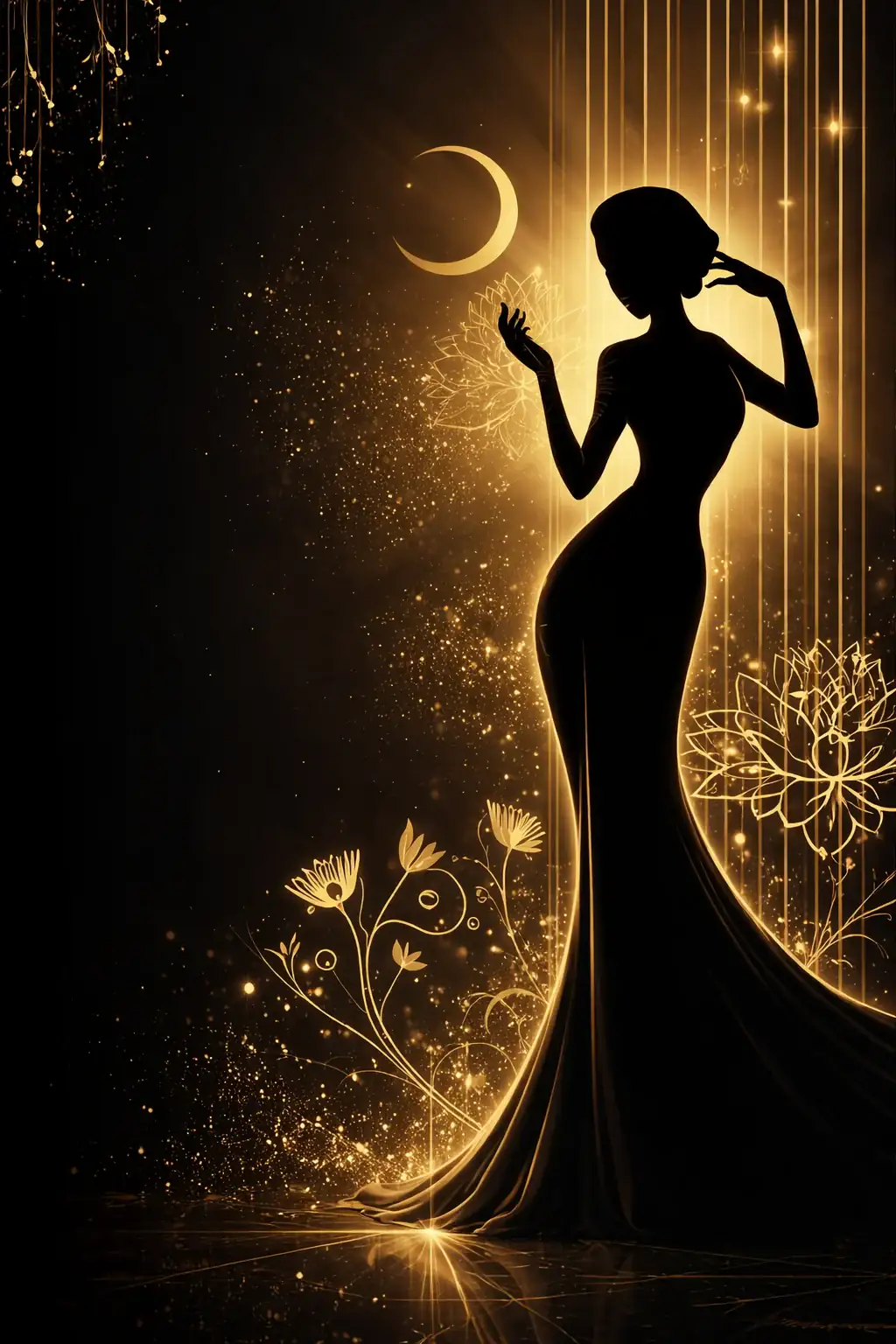 เด็กเอ็นเด็กชงเหล้ากาญจนบุรี บรรยากาศพรีเมียม