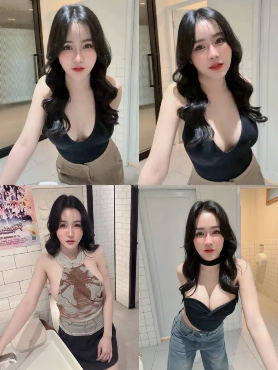 น้องเด็กชงเหล้า กาญจนบุรี มืออาชีพ