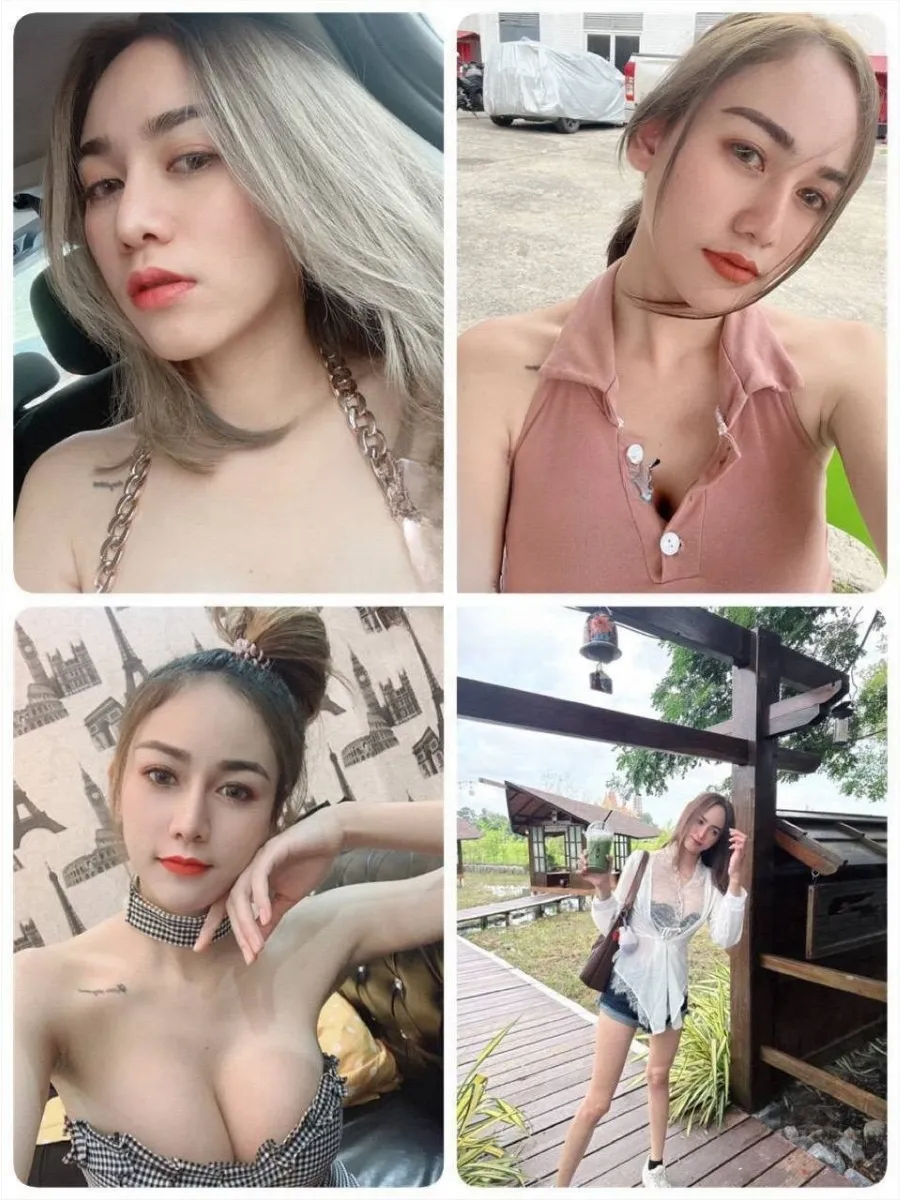 น้องเด็ก N เอนเตอร์เทน กาญจนบุรี