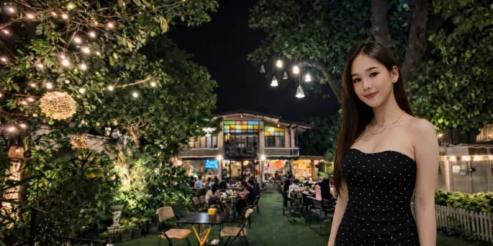 บริการหาเด็ก N กาญจนบุรี ตลอด 24 ชั่วโมง