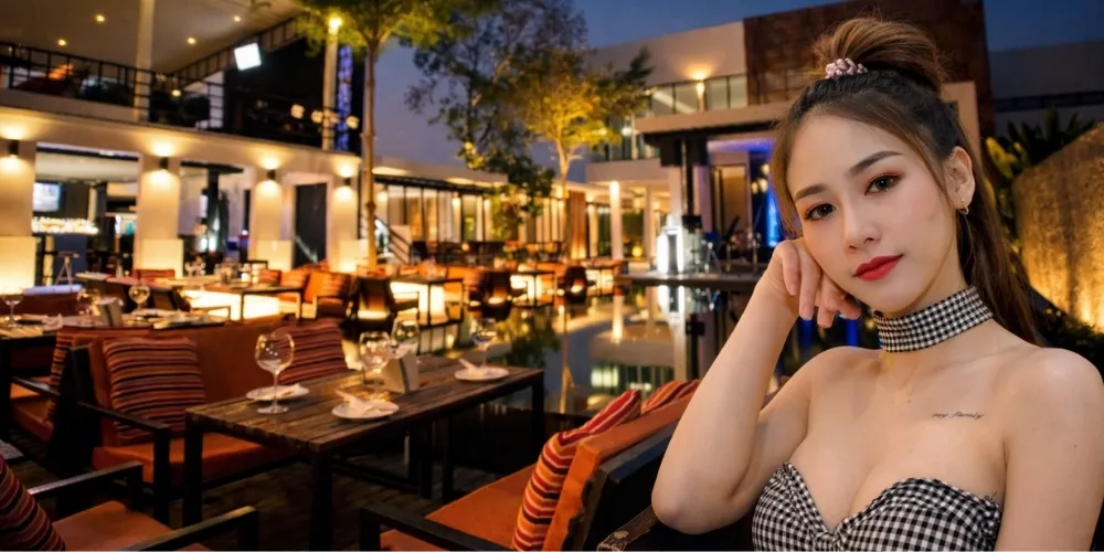 น้องเด็ก N ให้เลือกเยอะที่สุดในกาญจนบุรี มากกว่า 100 คน